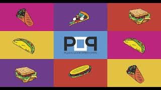Tuotevideo