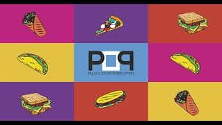 Tuotevideo