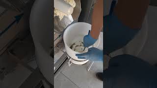 Tuotevideo