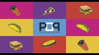 Tuotevideo