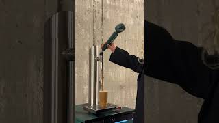 Tuotevideo