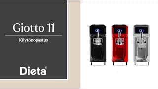 Tuotevideo