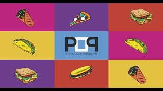 Tuotevideo