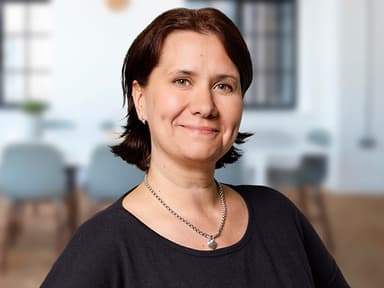 Työntekijän kuva