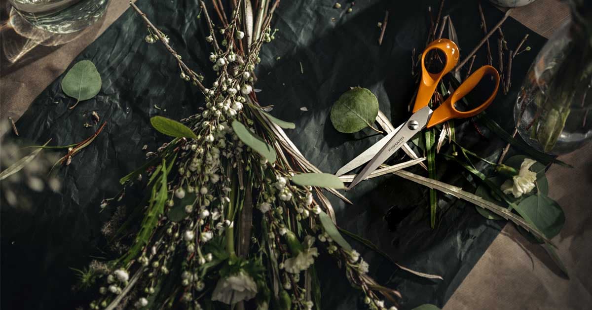 Fiskars