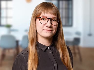 Työntekijän kuva