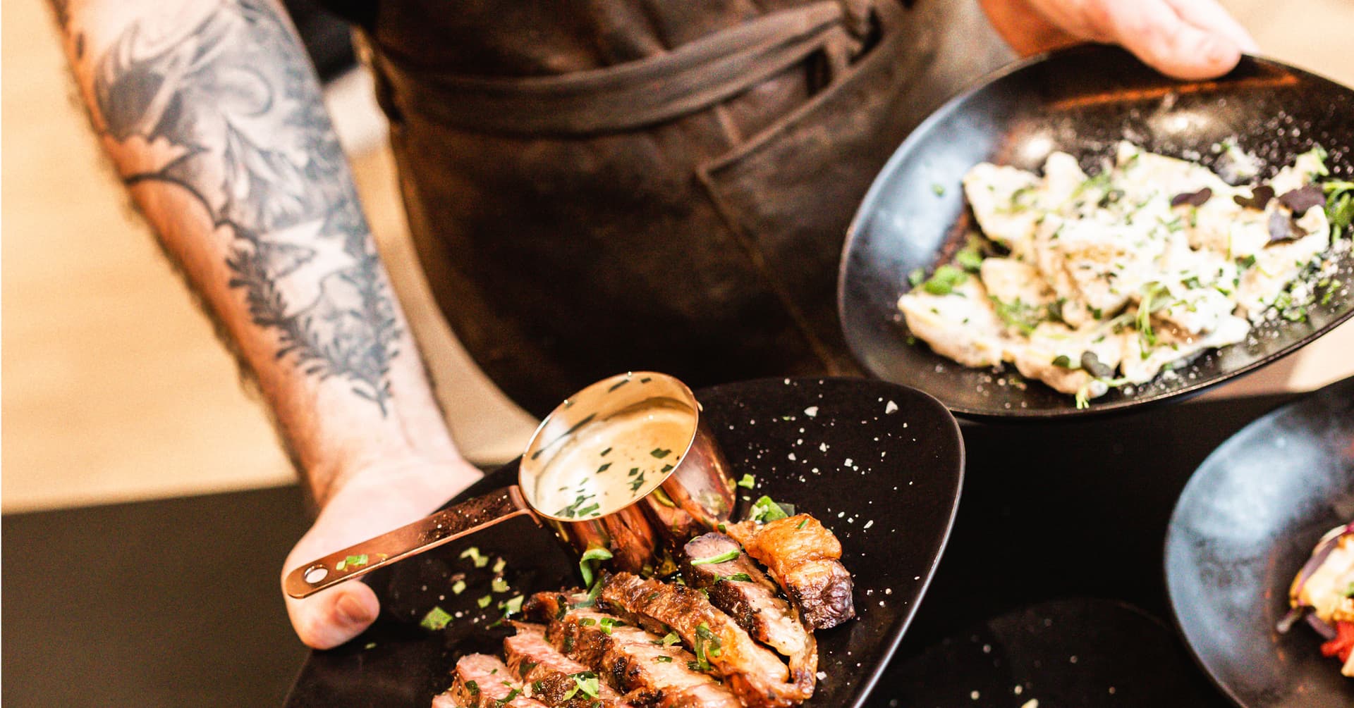 Vierumäki palvelee valtavan laajaa ja monipuolista asiakaskuntaa