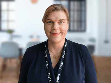 Työntekijän kuva