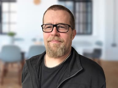Työntekijän kuva