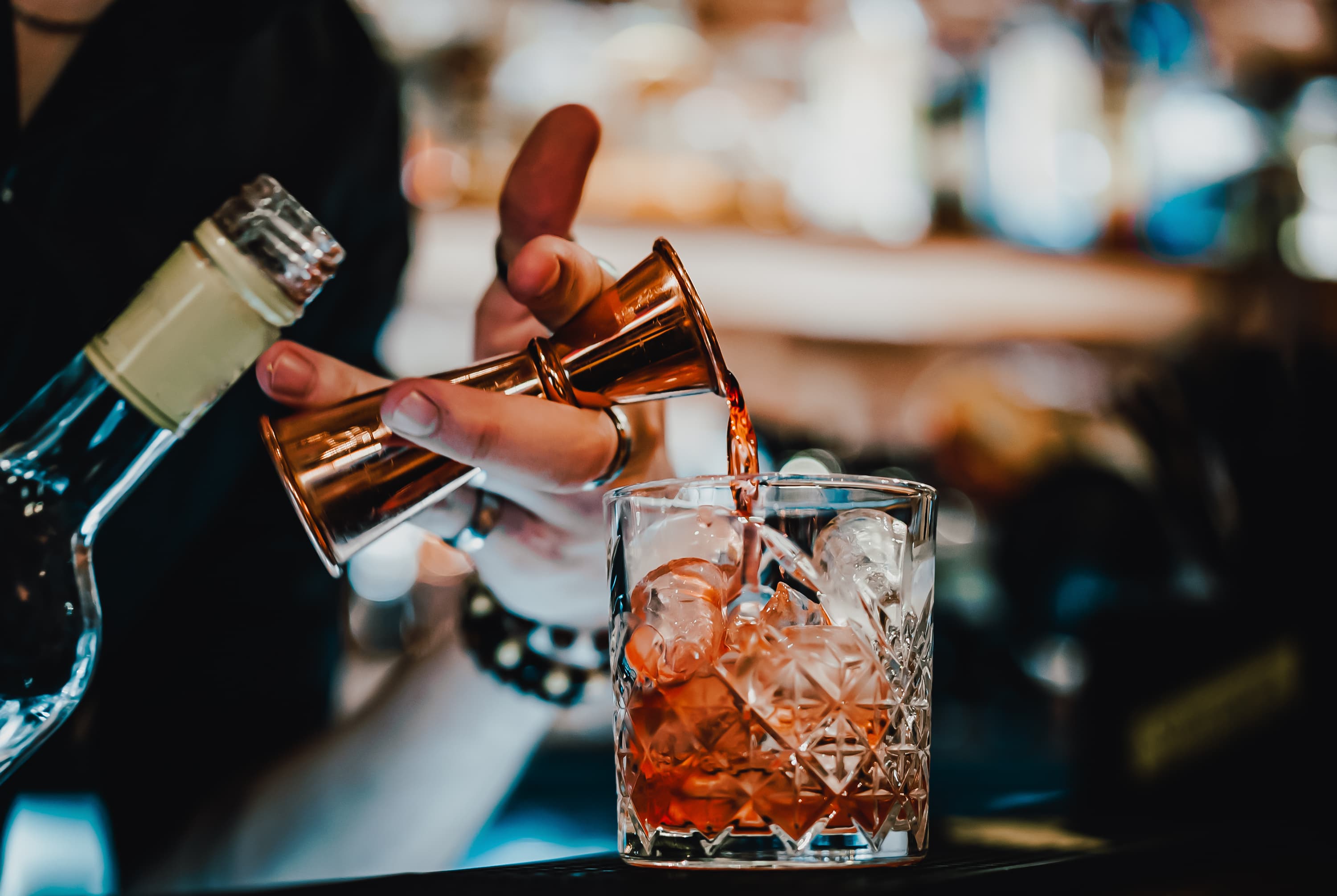 Alkoholimitat