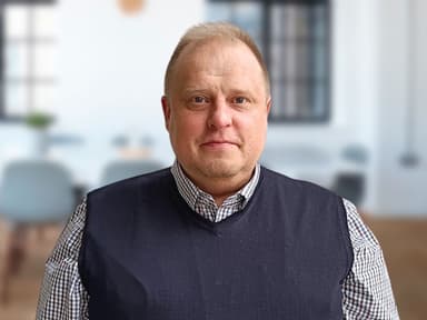 Työntekijän kuva