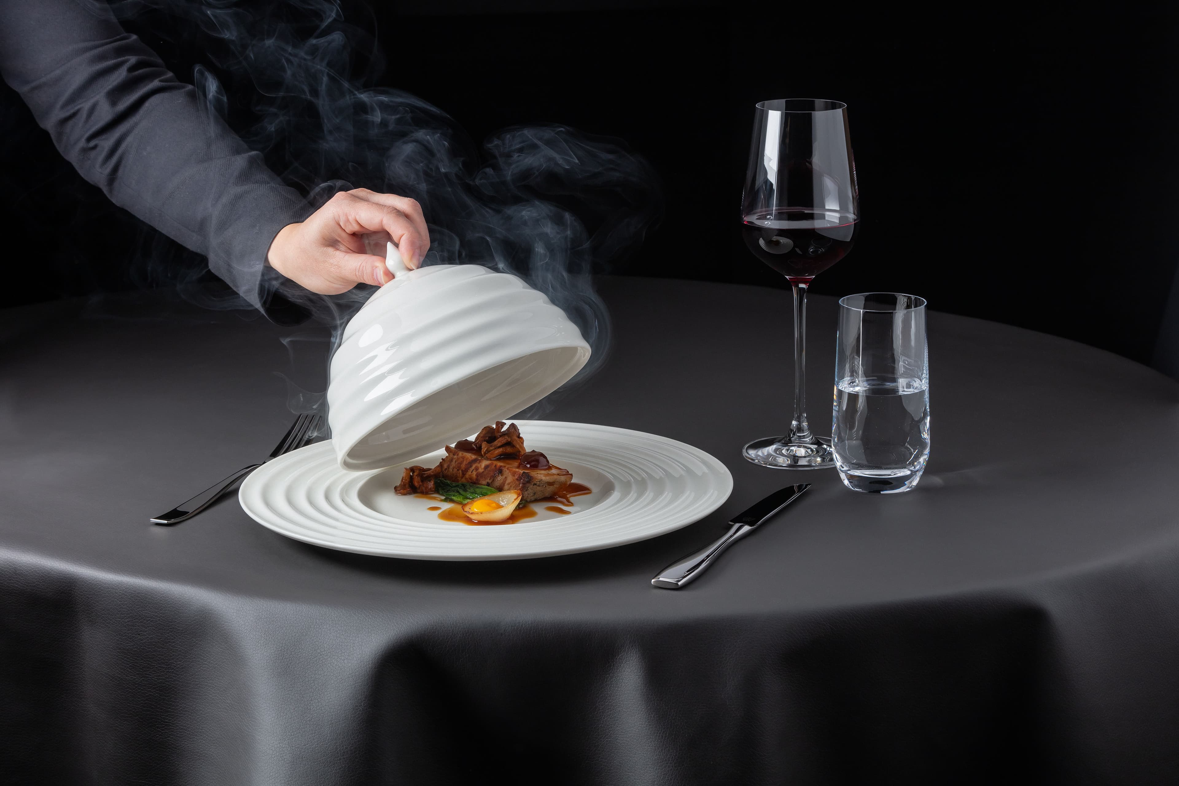 RAK Glassware Lucaris Hong Kong Hip 04