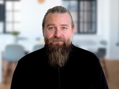 Työntekijän kuva