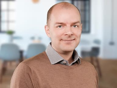 Työntekijän kuva