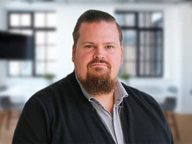 Työntekijän kuva