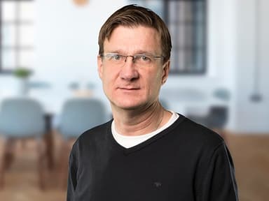 Työntekijän kuva