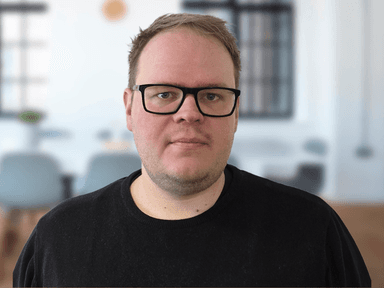Työntekijän kuva