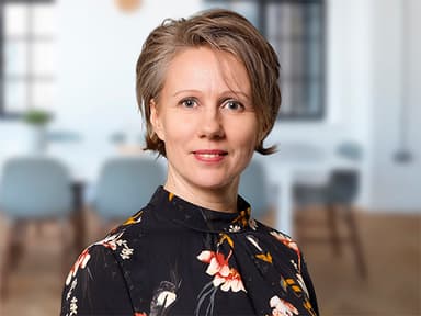 Työntekijän kuva
