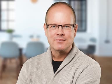 Työntekijän kuva