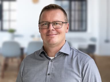Työntekijän kuva