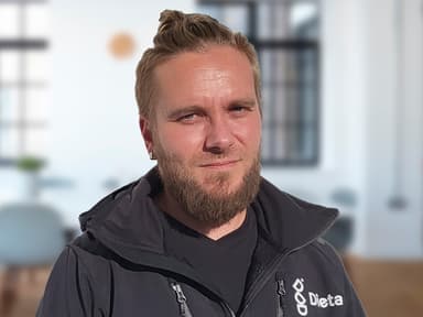 Työntekijän kuva