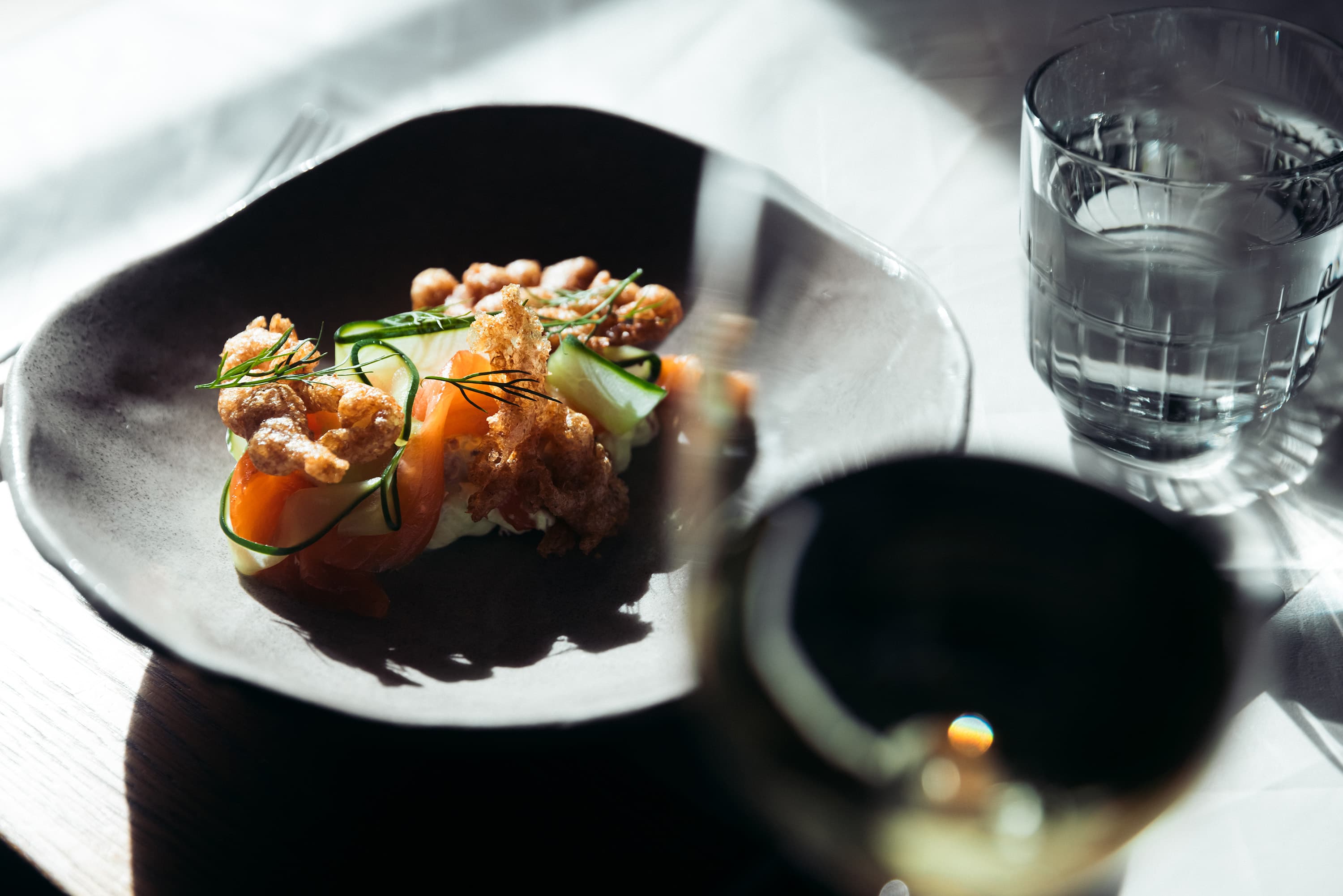 Food & Fun Festival Turku 2025