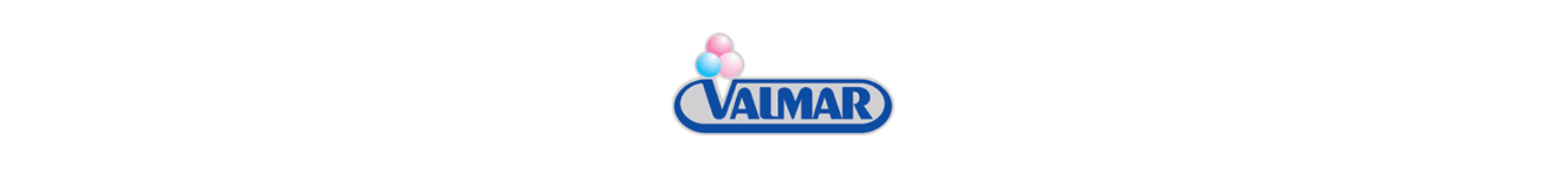 Valmar logo brändisivu 1820x200
