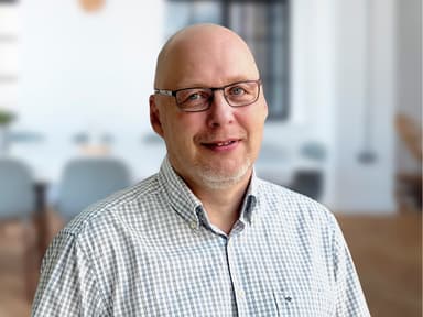 Työntekijän kuva