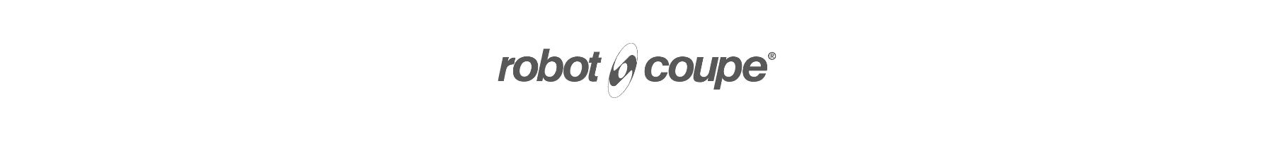 Robot-Coupe logo brändisivu 1820x200