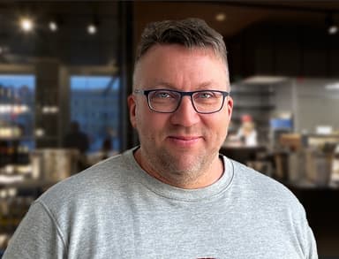 Työntekijän kuva
