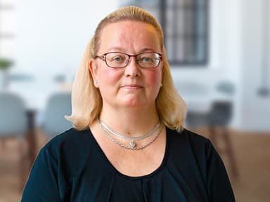 Työntekijän kuva