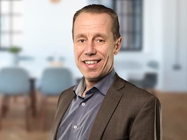 Työntekijän kuva