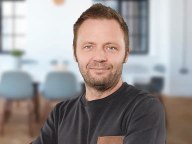 Työntekijän kuva