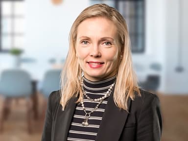 Työntekijän kuva