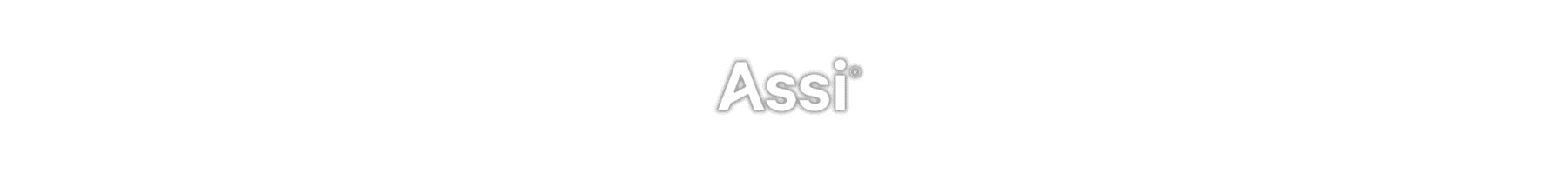 Assi logo brändisivu 1820x200