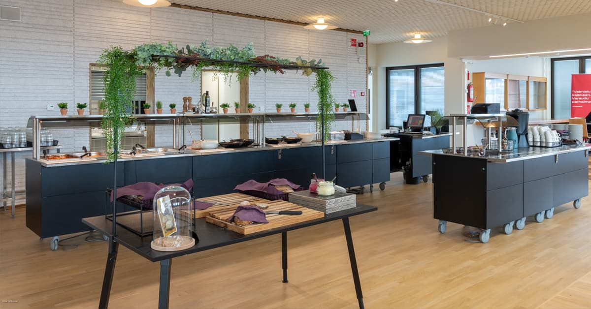 Kuva: Mika Tähkäpää