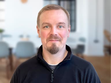 Työntekijän kuva