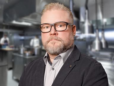 Työntekijän kuva