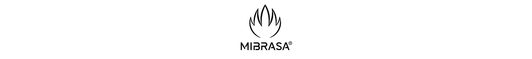 Mibrasa logo brändisivu 1820x200
