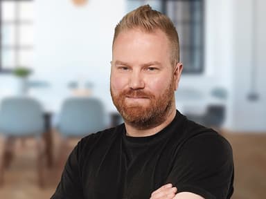 Työntekijän kuva