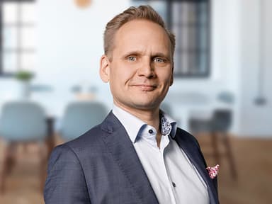 Työntekijän kuva