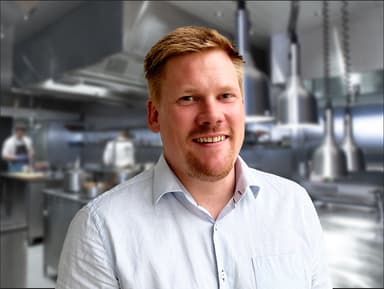 Työntekijän kuva