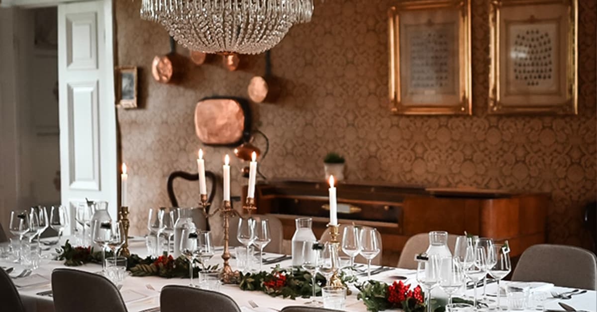 Kuva: Kellahden Kartano