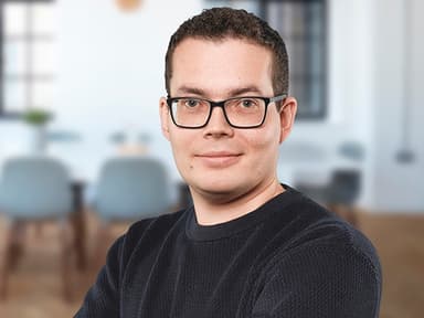 Työntekijän kuva