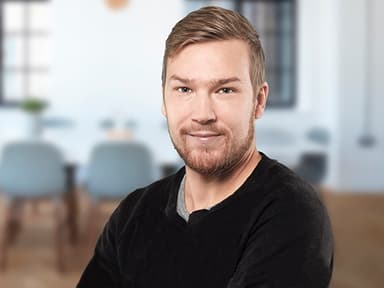 Työntekijän kuva