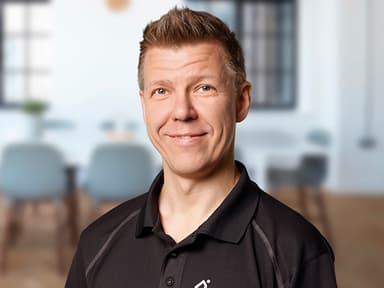 Työntekijän kuva