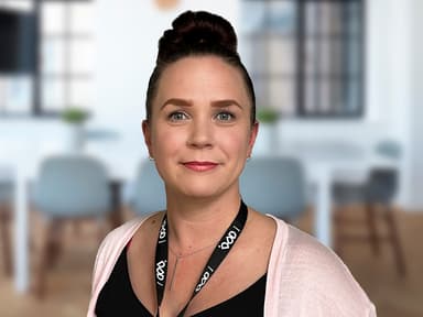Työntekijän kuva