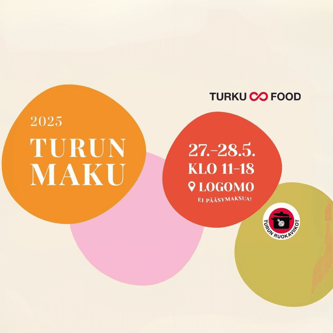 Turun Maku