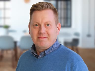 Työntekijän kuva
