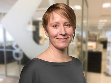 Työntekijän kuva